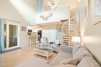 Gulfside at Hidden Dunes unit 129, Miramar Beach, FL 32550 - photo 4