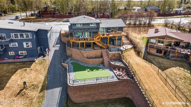 05-DJI_0550