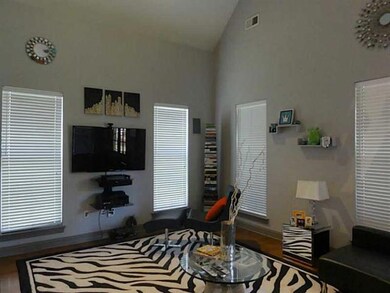 1113 W 16th Ave, Covington, LA 70433 - photo 5