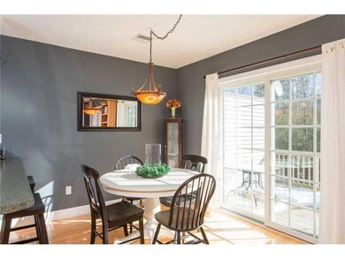 5B Nature's Ln unit 5B, Berwick, ME 03901 - photo 7