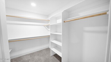 4-web-or-mls-DSC07307