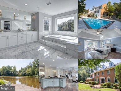 8285 Private Ln, Annandale, VA 22003 - photo 5