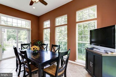 218 Bowen Ct, Annapolis, MD 21401 - photo 6