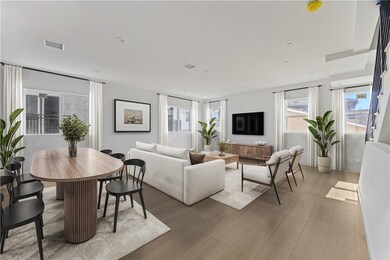 4513 Rosewood Ave, Los Angeles, CA 90004 - photo 3