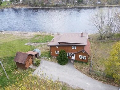 OldTownDrone7