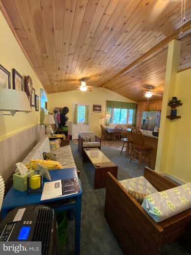 725 Running Waters Way, Great Cacapon, WV 25422 - photo 5