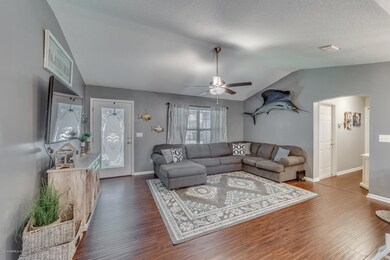 511 Fox Run Cir (12 of 43)