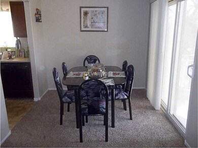 Property Photo.