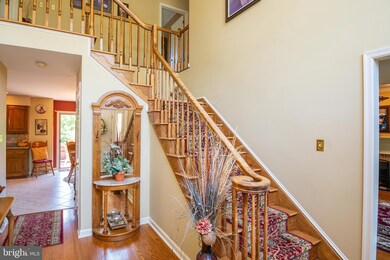 2 Glen Hollow Ct, Reading, PA 19607 - photo 7