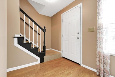 967 Windbourne Street Gahanna Ohio-6