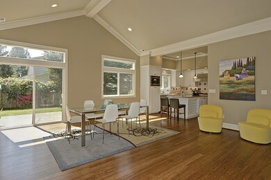 9001 SE 47th St, Mercer Island, WA 98040 - photo 3