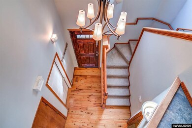 1040 Lincoln St SW, Albany, OR 97321 - photo 6