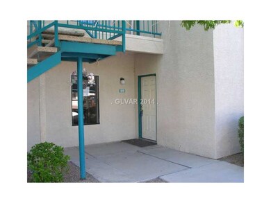 Property Photo.