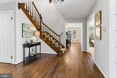 18 Ardmoor Ln, Chadds Ford, PA 19317 - photo 3