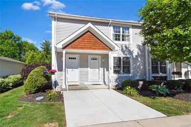 Welcome to 144 Olde Stone Lane!