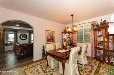 5 Dining 20240209Twidt_326SBeeman-13-256