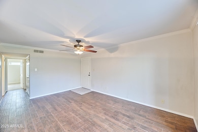 3500 N Hayden Rd unit 607, Scottsdale, AZ 85251 - photo 6