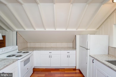 13 Wilson St unit B, Lambertville, NJ 08530 - photo 7