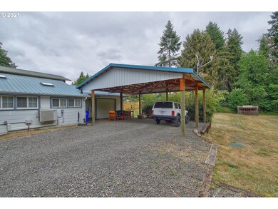 35215 SE Crescent Rd, Boring, OR 97009 - photo 3