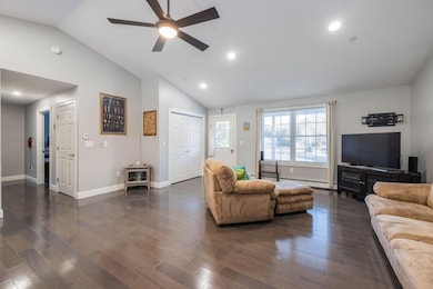 42 Redwood Ln, Sanford, ME 04073 - photo 7