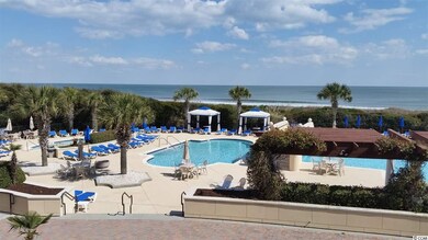 9675 Ravello Ct unit MEMBERS CLUB @ GRAND, Myrtle Beach, SC 29579 - photo 4