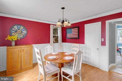 129 School House Ln, Brookhaven, PA 19015 - photo 7