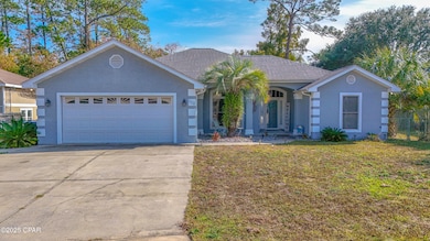 508 Burnham Ave, Panama City Beach, FL 32413 - photo 2