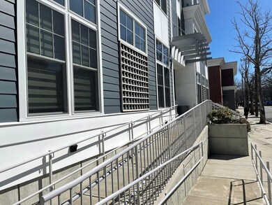 353 Summer St unit 103, Somerville, MA 02144 - photo 5