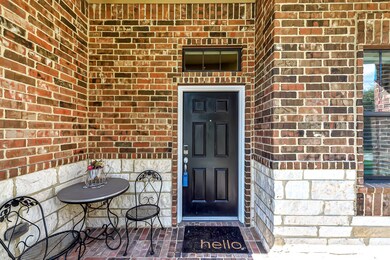 2207 Wembley Way, Rosenberg, TX 77471 - photo 4