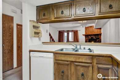 1860 E 72nd Ave unit 7, Anchorage, AK 99507 - photo 7