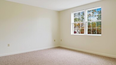 57_DJI_0693_DxO_mls