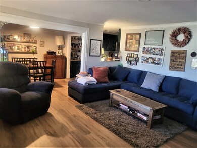 1205 Park Ave NW, Cleveland, TN 37311 - photo 5