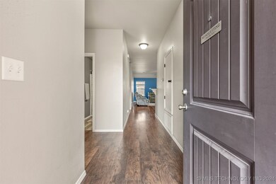 7312 S Gardenia Ave, Broken Arrow, OK 74011 - photo 4