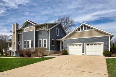 3- Exterior 3