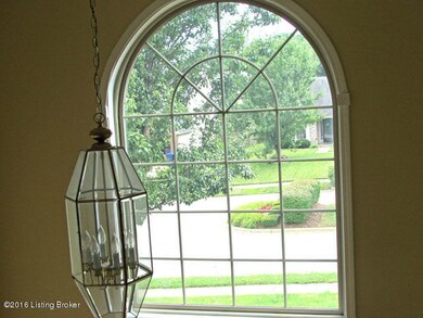 8305 Adams Run Rd, Louisville, KY 40228 - photo 7