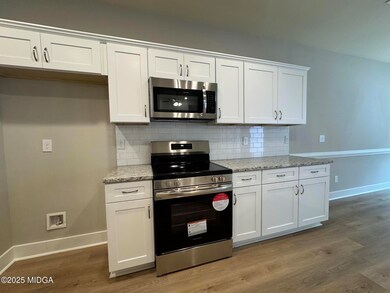 148 Country World Dr, Macon, GA 31211 - photo 7