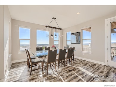 9599 Poppy Way, Arvada, CO 80007 - photo 6