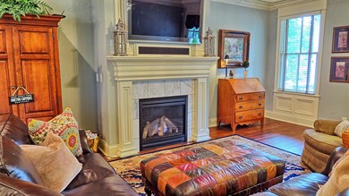 IMG_0121_2_3