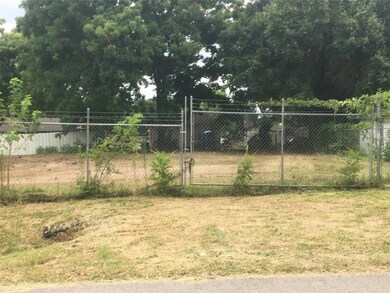 0 Conklin Lt 323 St unit 67939439, Houston, TX 77088 - photo 2