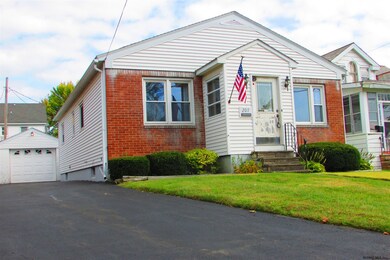 207 Whitehall Rd, Albany, NY 12209 - photo 2