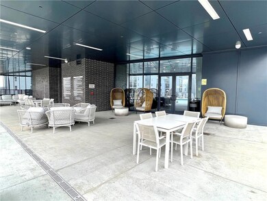 Seven88 unit 1403, Atlanta, GA 30318 - photo 4