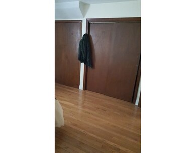 32 Blake St, Revere, MA 02151 - photo 6