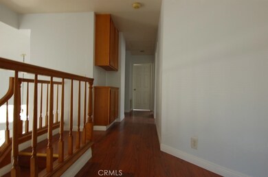 13842 Crescent Ridge Ln, Chino Hills, CA 91709 - photo 7