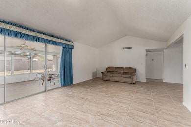 5809 W Yucca St, Glendale, AZ 85304 - photo 7