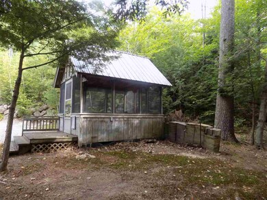 2072 Rte 16 Chocoru Mt Hwy, Albany, NH 03818 - photo 3