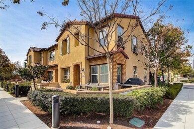 3560 Mirada Ln, Brea, CA 92823 - photo 2