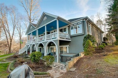 4560 Long Cove Dr, Denver, NC 28037 - photo 3