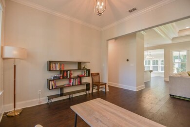 57 Daffodil Cove, Crawfordville, FL 32327 - photo 6