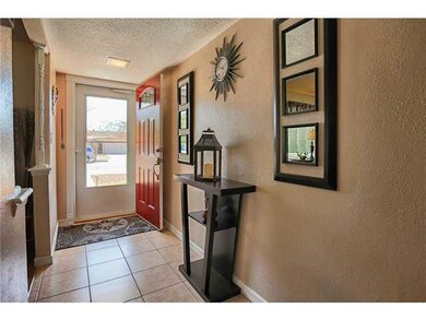 10609 Drillstone Dr, El Paso, TX 79925 - photo 2