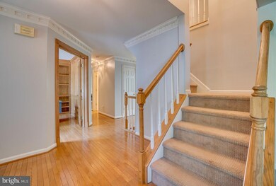 5 Murray Cir, Stafford, VA 22554 - photo 5